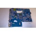ACER ASPIRE 7736 MS2279 SCHEDA MADRE GUASTA (7736 SERIES)